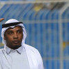 محمد نور يوجه رسالة نارية لمهند الشنقيطي ويطالبه باستعادة مستواه