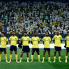 تقرير برتغالي يكشف كواليس السقوط المدوي للنصر أمام العين