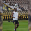 موعد مرتقب.. كشف حقيقة عودة محمدو دومبيا لتشكيلة الاتحاد