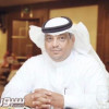 أبو خالد اللهيبي.. أندية الصندوق الواقع والمأمول