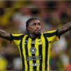 الاتحاد يجمد مفاوضات تجديد عقد الهولندي ستيفن بيرجوين