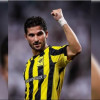 نجم الاتحاد: أجواء جدة تشبه ليون والتأقلم كان سهلاً