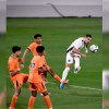 الشباب يتخطى الفيحاء بهدف نظيف في ودية تحضيرية