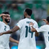 3 غيابات مؤثرة تربك حسابات المنتخب السعودي أمام العراق