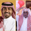عاطي الموركي في حوار الصراحة لـ “سبورت السعودية”: الوطن يجمعنا.. وكأس الخليج سعودية