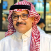 خالد جاسم.. مدرسة إعلامية تغرّد خارج السرب