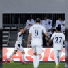 إدارة الهلال تلاحق المسيئين وتصعد رسمياً قبل مواجهة الاتحاد