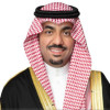 الرزيزاء: رعاية القيادة ودعم وزير الرياضة سر تفوق الأخضر في خليجي 27