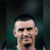 موقف غامض لـ إيبانيز من مواجهة الفتح في دوري روشن