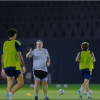 تشكيل النصر المتوقع أمام الدرعية في دوري روشن
