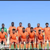 العساف يعزز دفاع عرعر.. والإدارة تُجدد لثمانية لاعبين