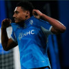 واتكينز يغزو قلوب جماهير الهلال بسرعة الصاروخ