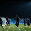 غيابات الهلال قبل صدام السد الآسيوي