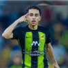 الاتحاد يكشف طبيعة إصابة أحمد الغامدي وسبب استبعاده الآسيوي
