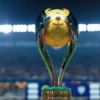 الكويت تستضيف قرعة كأس السوبر السعودي بمشاركة أربعة أندية