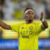 ترقب طبي في النصر لموقف سيماكان والشراري قبل موقعة نيوم