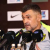 كونسيساو يكشف كواليس تجربته مع الاتحاد