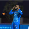 لاكازيت يندم على ضياع الفرص بعد سقوط نيوم أمام النصر