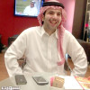 شرفي هلالي يتكفل بتذاكر جماهير الهلال امام العين