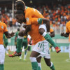 ساحل العاج تتأهل إلى نهائيات كأس العالم للمرة الثالثة على التوالي