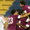قطر تهزم اليمن برباعية وتقترب من التأهل