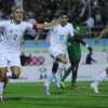 أفضل لحظات الكرة العربية في 2013