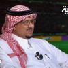 كحيلان: لاعب نيوكاسل ضمن خياراتنا .. و “هلالي” أفسد عقد الرعاية