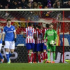فوز أتلتيكو مدريد على أتلتيك بيلباو بكأس أسبانيا