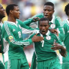 نيجيريا تنقلب على المغرب وتتأهل لنصف النهائي بكأس أمم افريقيا
