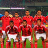 الأهلي يعود من دار السلام متأخرا بهدف بدوري أبطال أفريقيا