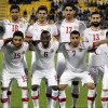 البحرين تتعادل مع كوريا الشمالية استعداداً للمشاركة في خليجي 22