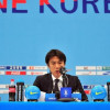 كوريا الجنوبية تعلن قائمة منتخبها الذي سيشارك في البرازيل