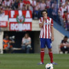 سيميوني: أنا فخور بأتلتيكو مدريد لوصولنا إلى هذه المرحلة