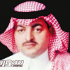 مدير مكتب الرئيس العام محمد أبو عمير في ذمة الله