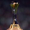 الكشف عن جوائز كأس العالم للأندية 2023