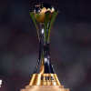 فيفا: بطولة كأس العالم للأندية تقام في موعدها بالمغرب