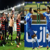 الفيفا يستعرض مشوار الهلال و ويسترن في دوري أبطال آسيا