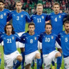 ايطاليا تتعادل مع نيجيريا 2-2 في مباراة كرة قدم ودية