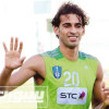 13 لاعباً أجنبياً يغادرون أندية دوري زين للالتحاق بمنتخبات بلادهم