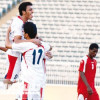 تأهل سهل للأنصار والقادسية وصعب للعروبة والخليج في تصفيات الكأس