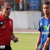 الأهلي المصري يرفض احتراف مدافعه في الدوري السعودي