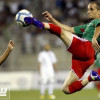 الفتح يستقر على ضم لاعب اردني في خانة الآسيوي