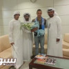 بني ياس يضم لاعب بنفيكا بديلاً عن ويلهامسون