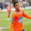 مدرب المغرب يستدعي هداف غوانزهو الصيني