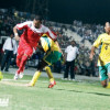 منتخبا الرأس الأخضر وأثيوبيا يتأهلان إلى أمم أفريقيا