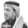 العيسى: اهزمني يا رئيس الهلال!