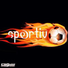 “spoortivo” برنامج صوتي شبابي .. قريبا !