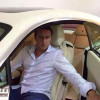 “رولز رويس” هدية الهلال السعودي لمدربه الروماني