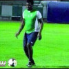 استياء في الاهلي بسبب صورة متداولة للموسى!