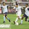 الوحدة يصطدم بالهلال .. والاتحاد والاهلي في ضيافة التعاون ونجران
